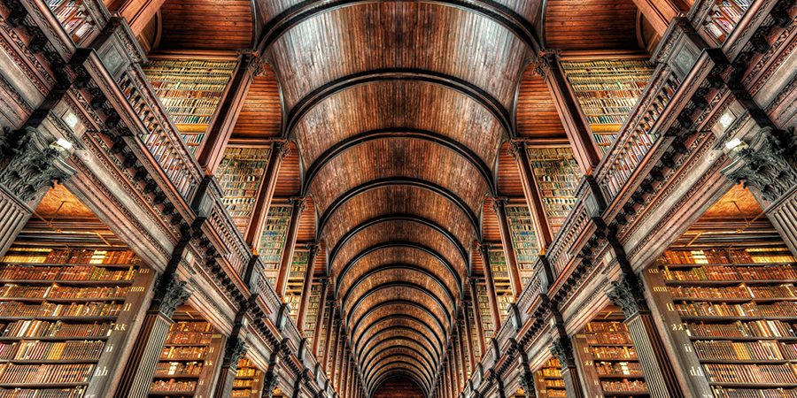 Public Domain Public Domain